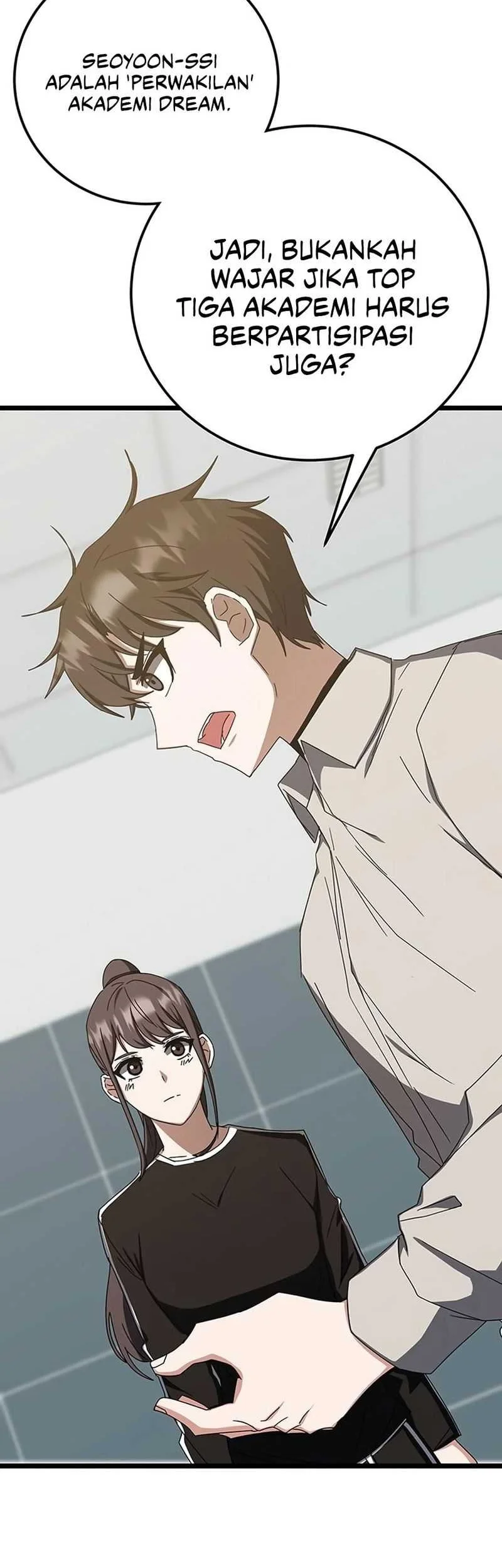 Chapter 73 Fix - halaman 28