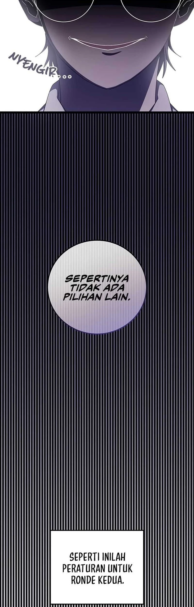 Chapter 73 Fix - halaman 32