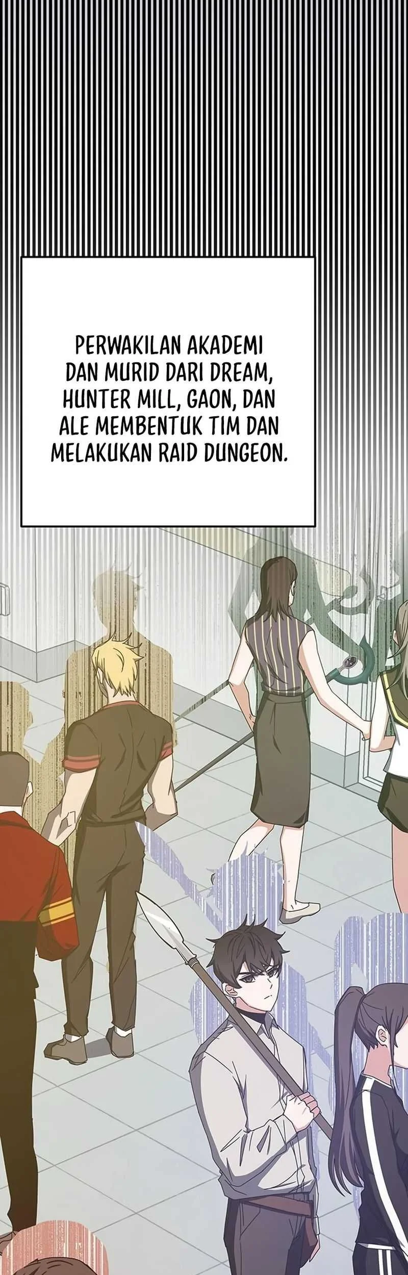 Chapter 73 Fix - halaman 33
