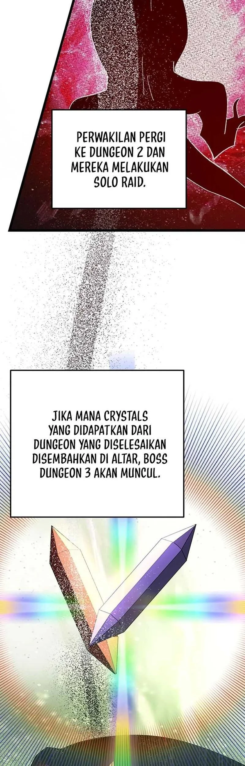 Chapter 73 Fix - halaman 36