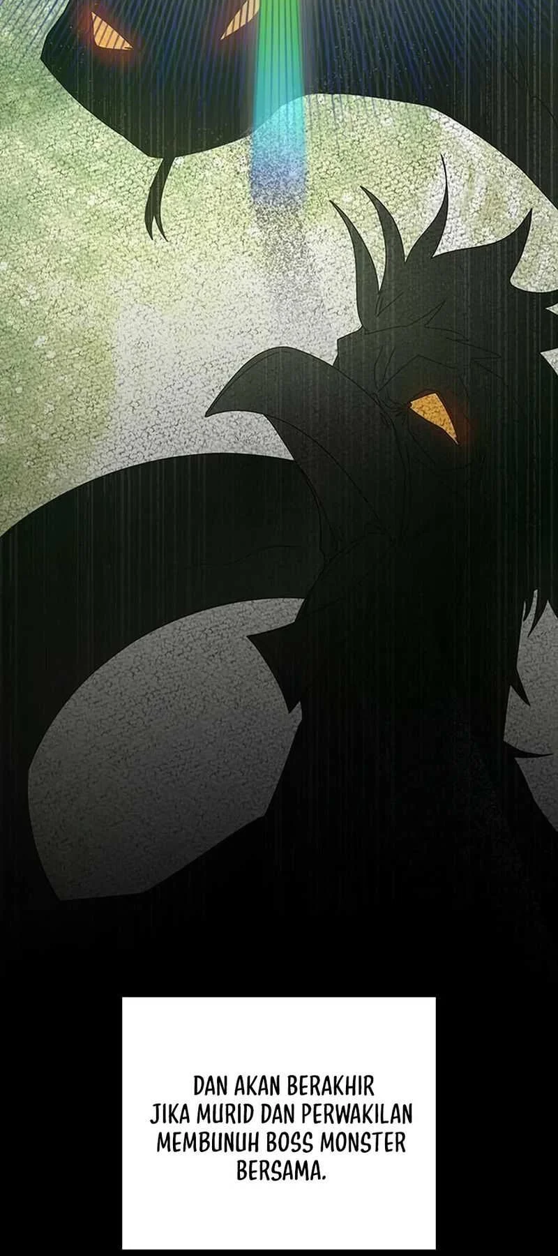 Chapter 73 Fix - halaman 37