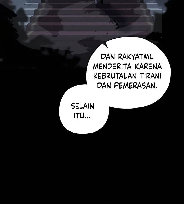Chapter 1 - halaman 20