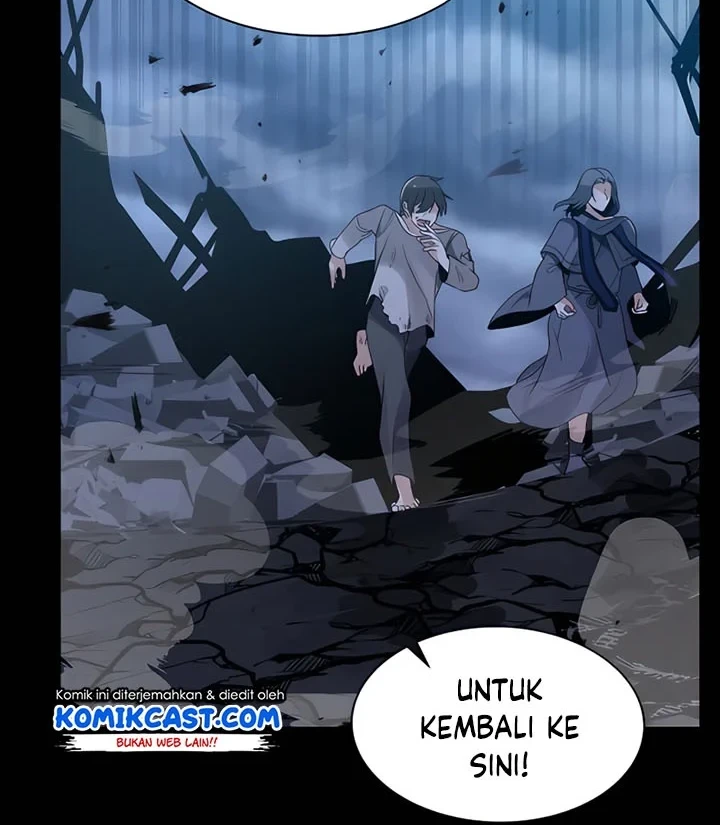 Chapter 1 - halaman 22
