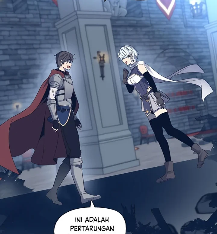 Chapter 1 - halaman 36