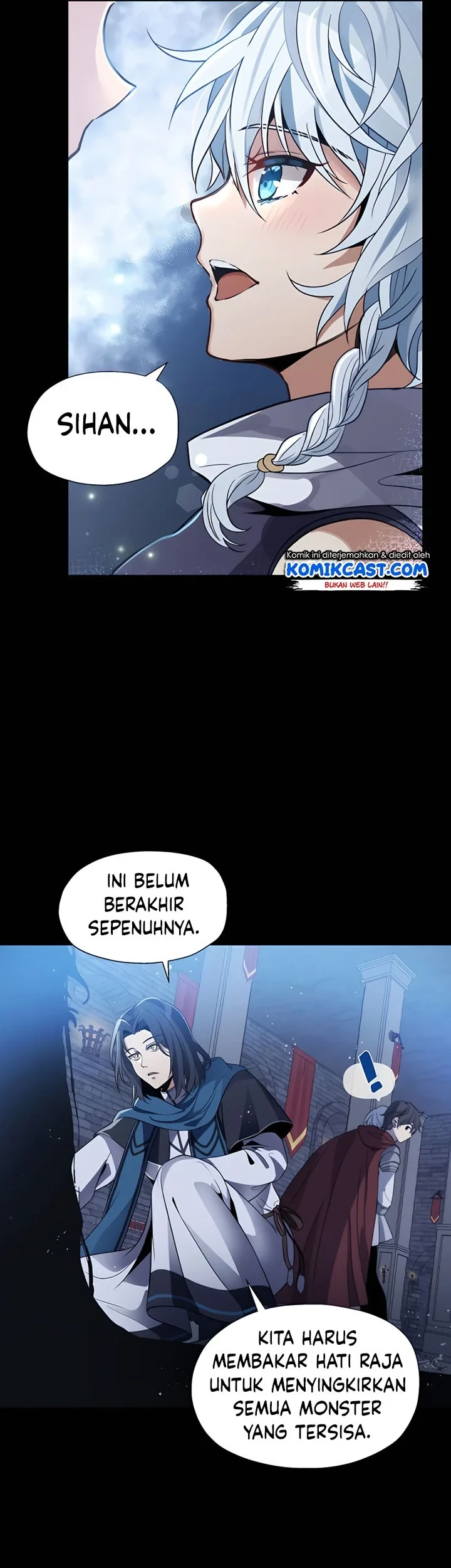 Chapter 1 - halaman 39