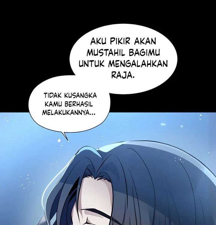 Chapter 1 - halaman 40