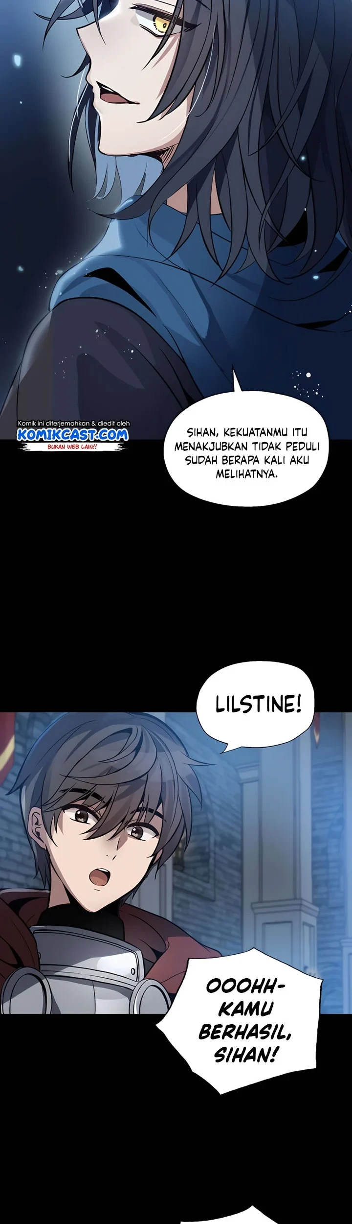 Chapter 1 - halaman 41