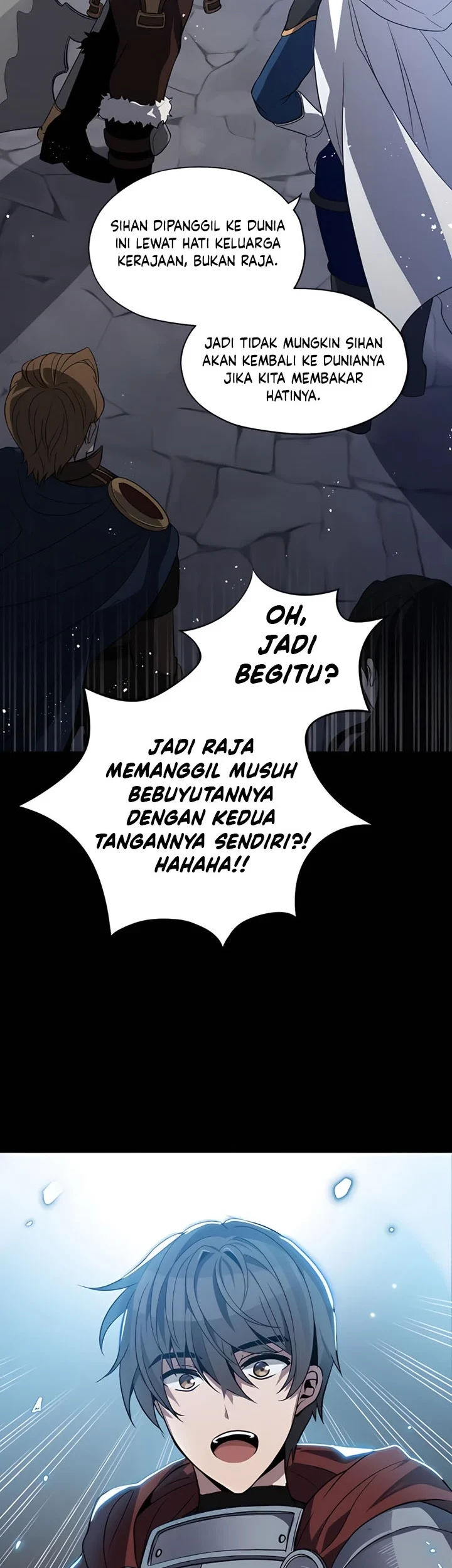 Chapter 1 - halaman 43