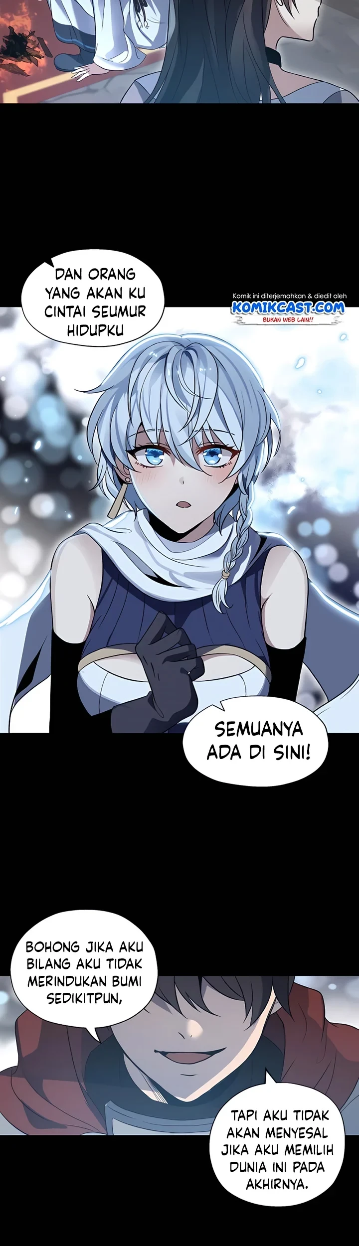 Chapter 1 - halaman 47