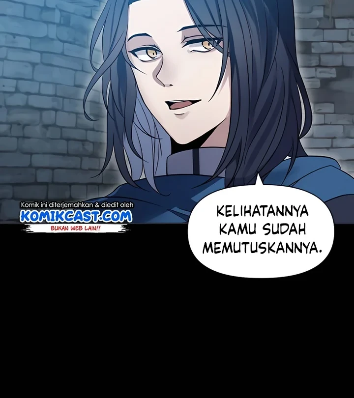 Chapter 1 - halaman 50
