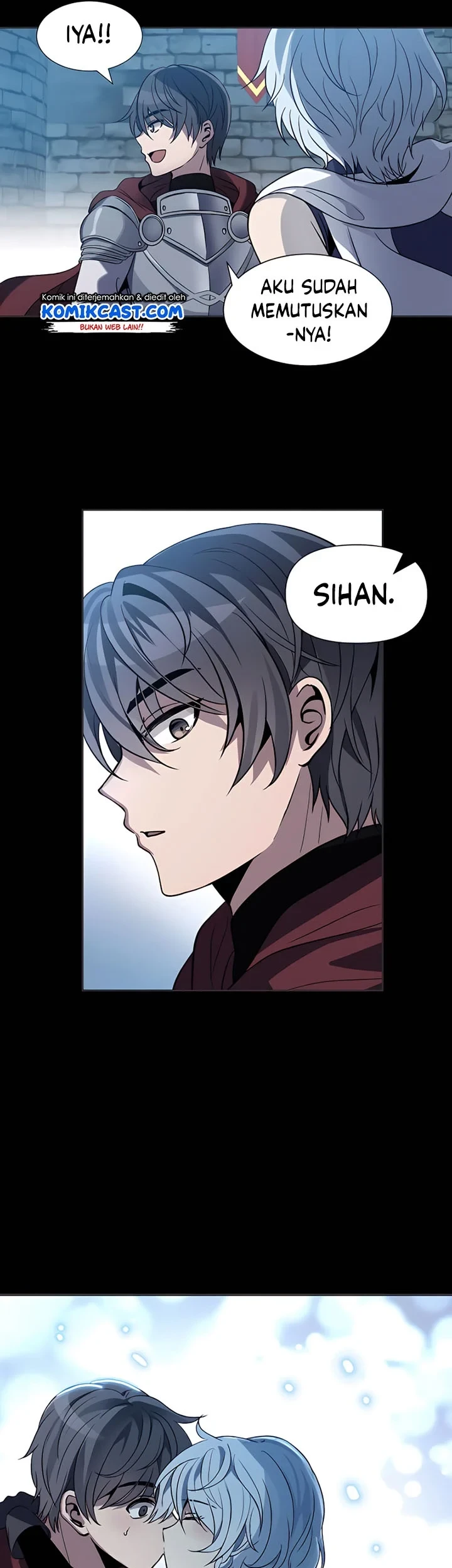 Chapter 1 - halaman 51