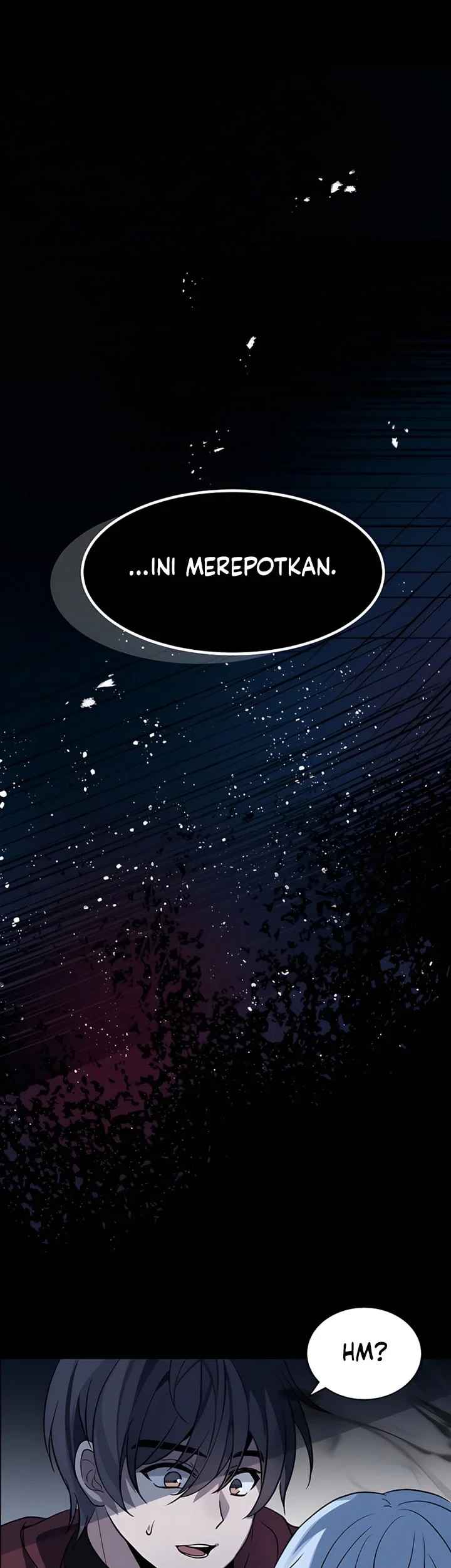 Chapter 1 - halaman 55