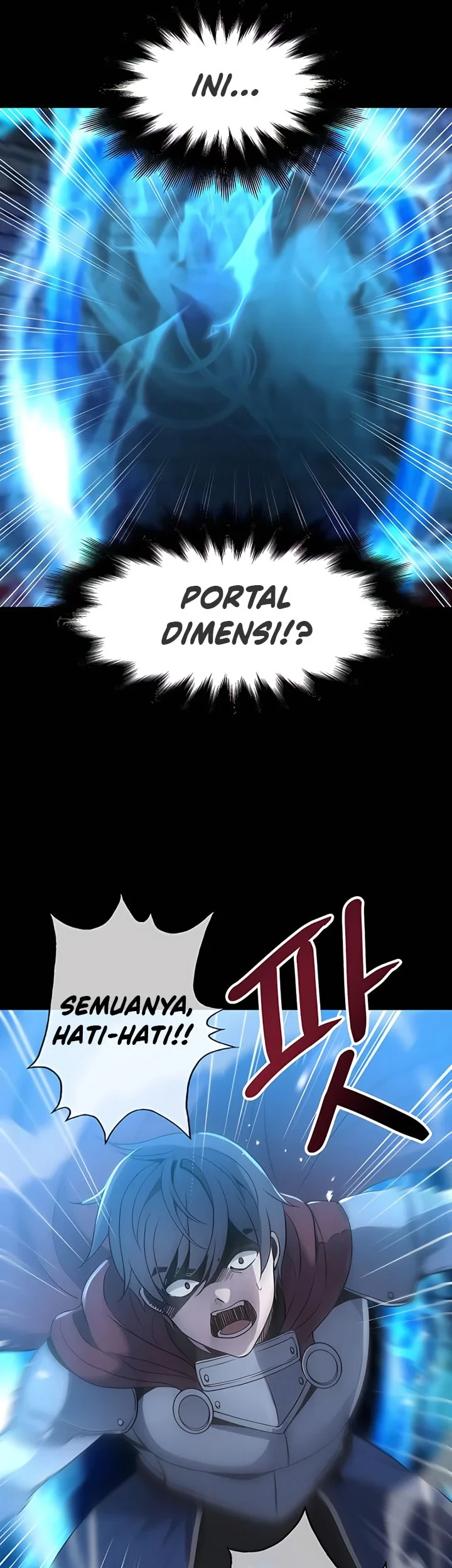 Chapter 1 - halaman 59