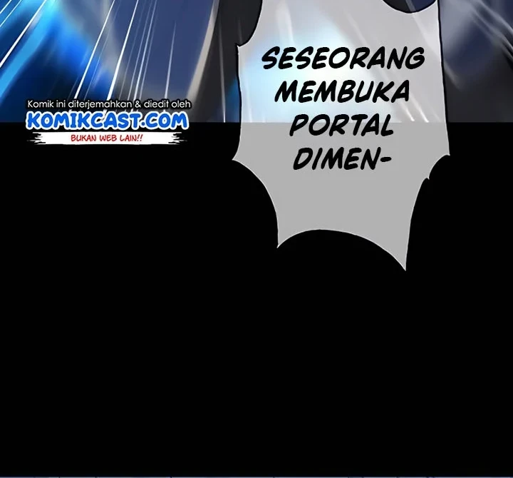Chapter 1 - halaman 60