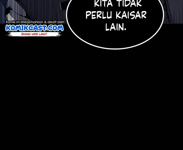 Chapter 1 - halaman 68