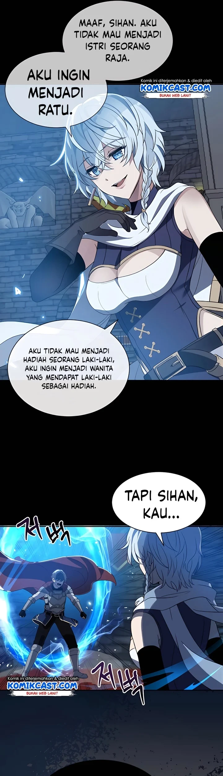 Chapter 1 - halaman 75