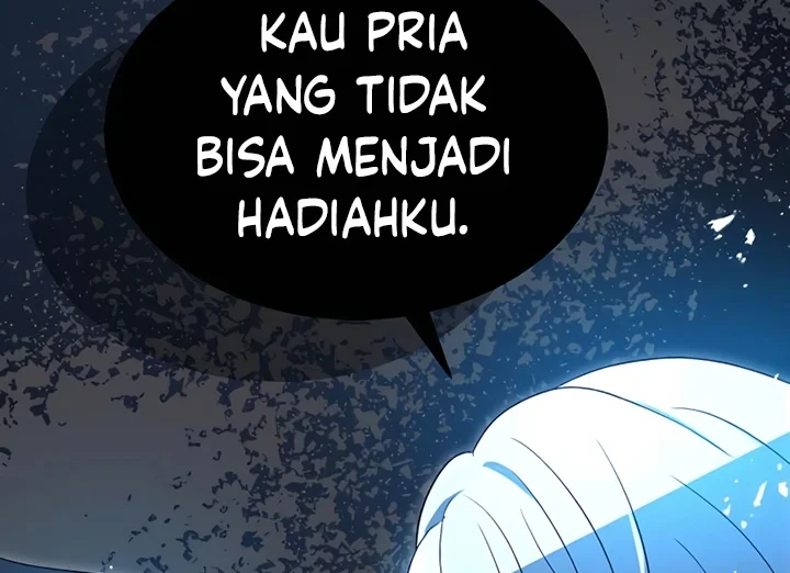 Chapter 1 - halaman 76