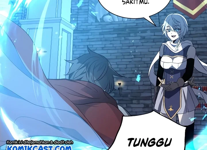 Chapter 1 - halaman 78