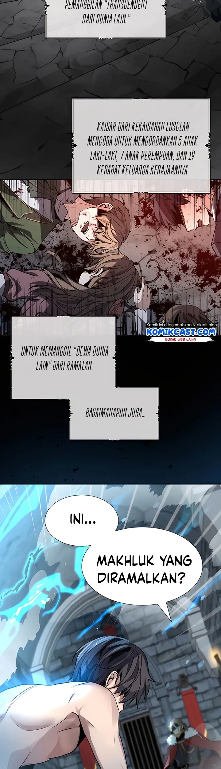 Chapter 1 - halaman 5