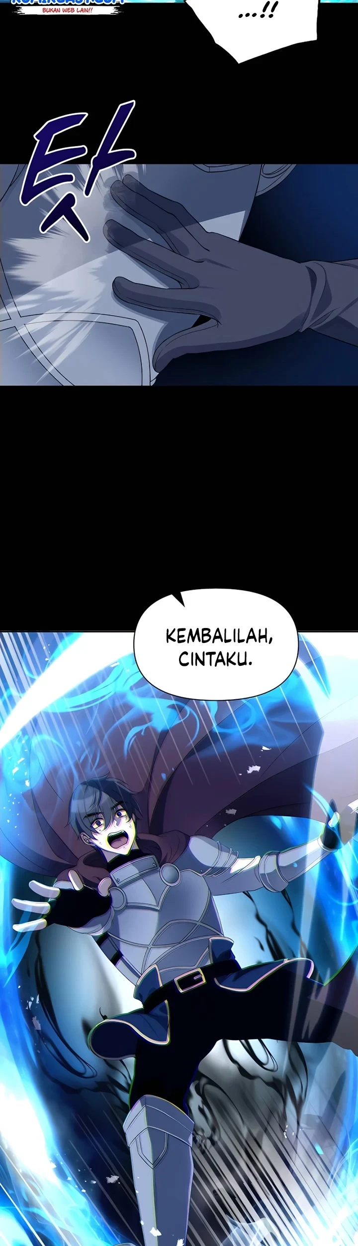 Chapter 1 - halaman 79