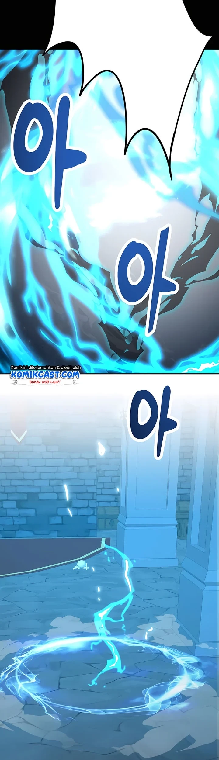 Chapter 1 - halaman 83