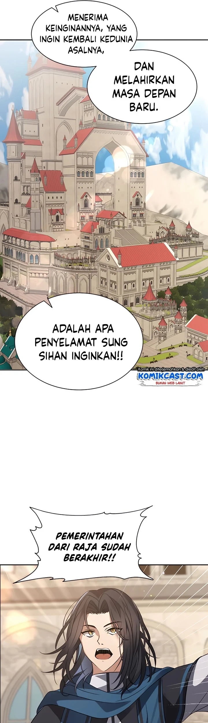 Chapter 1 - halaman 87