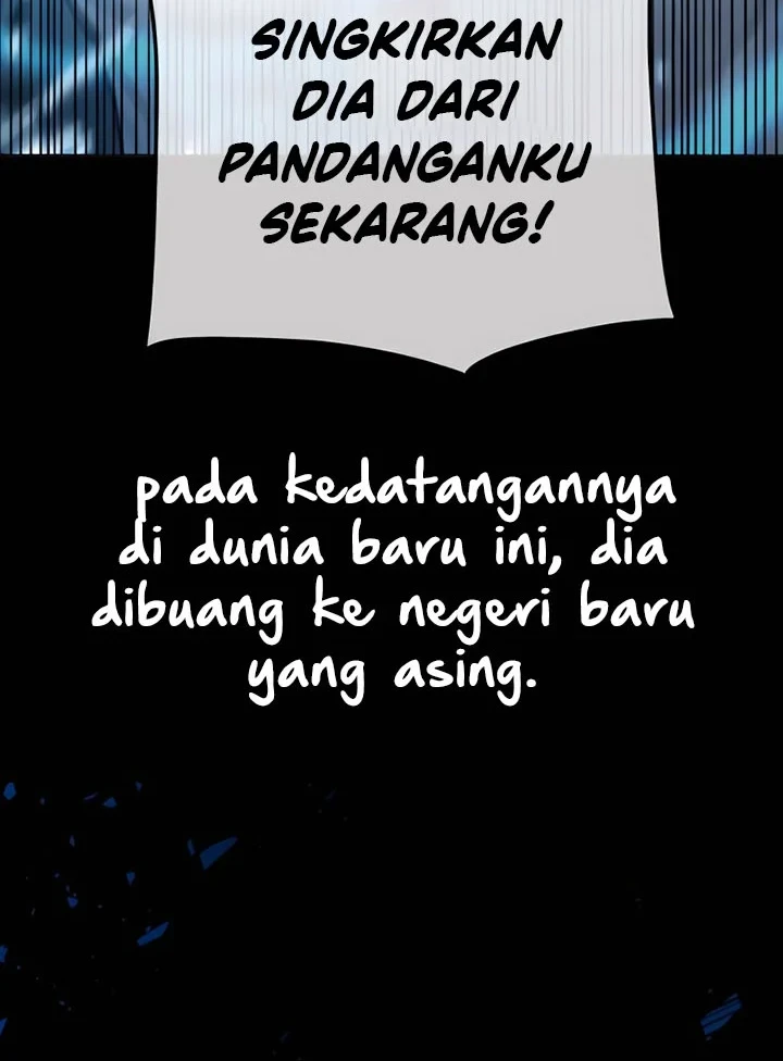 Chapter 1 - halaman 8