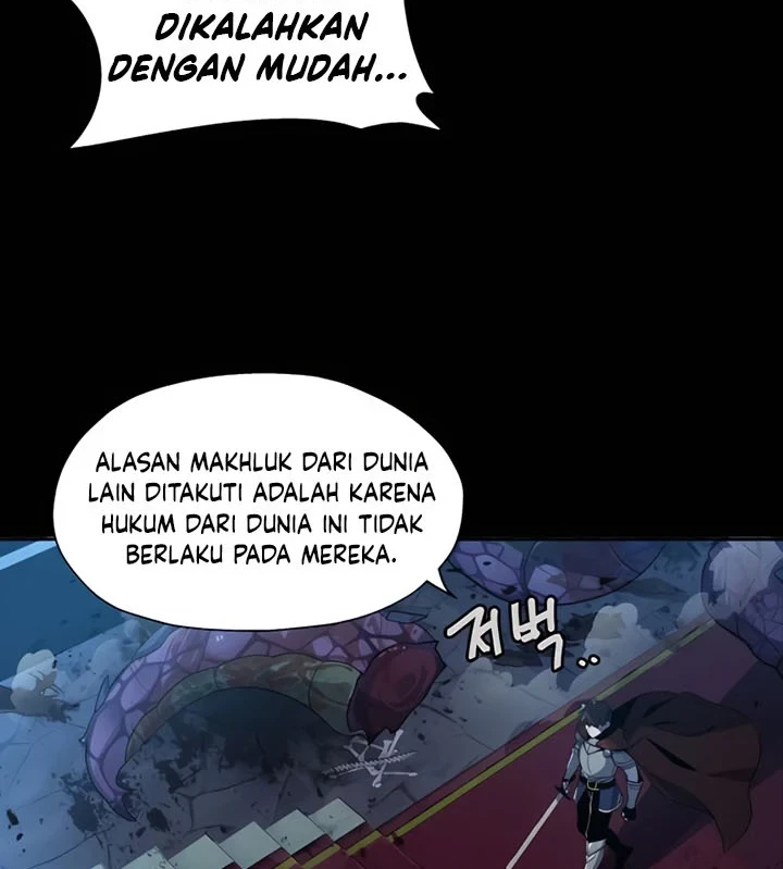 Chapter 1 - halaman 16