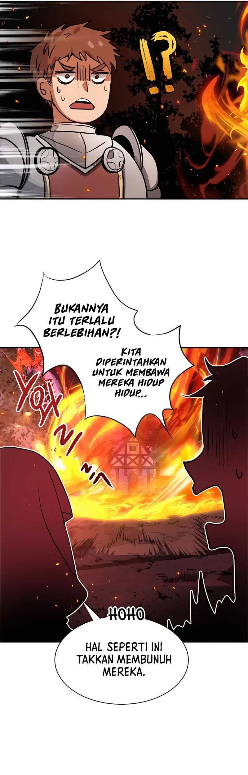 Chapter 3 - halaman 43