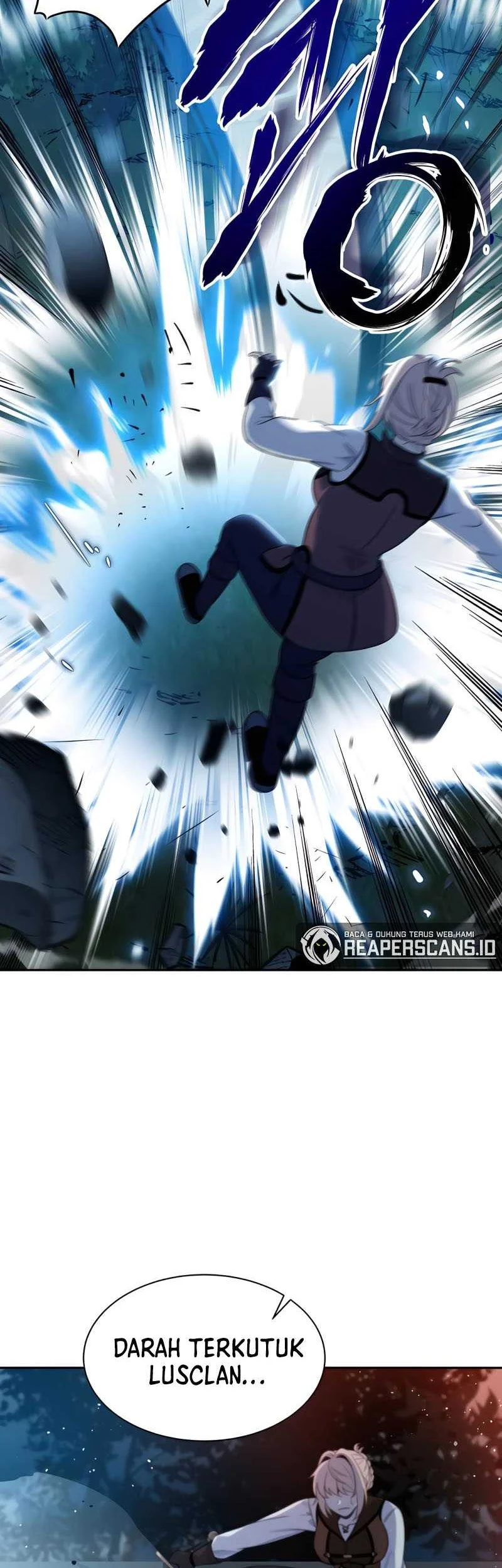 Chapter 3 - halaman 49