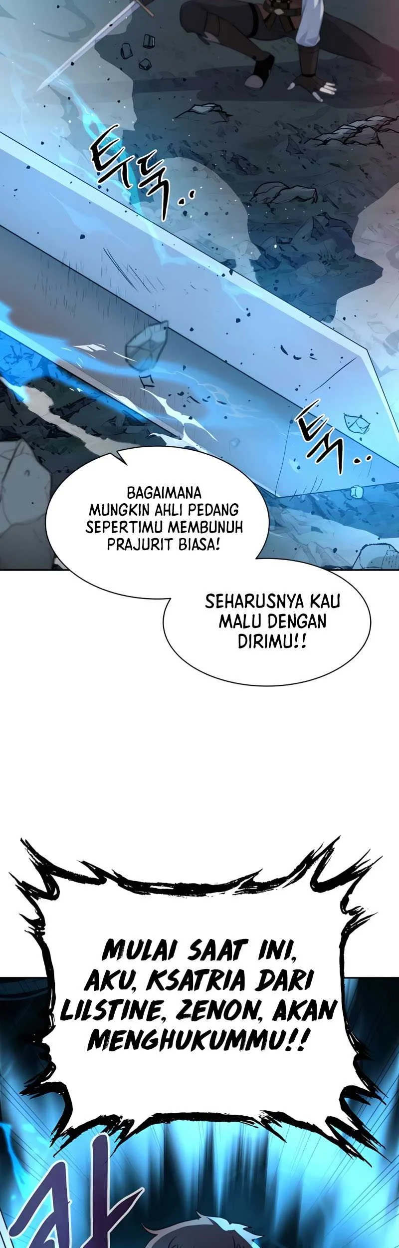 Chapter 3 - halaman 50