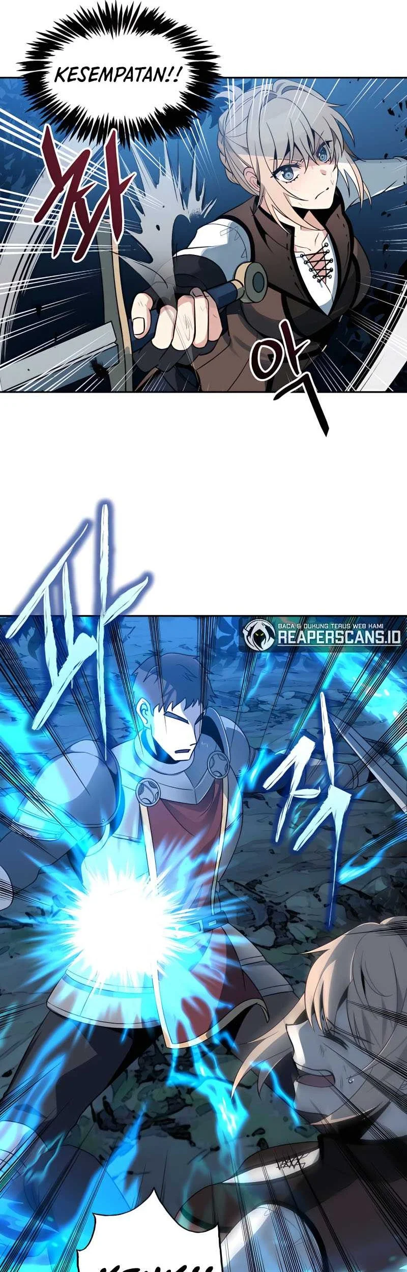 Chapter 3 - halaman 54