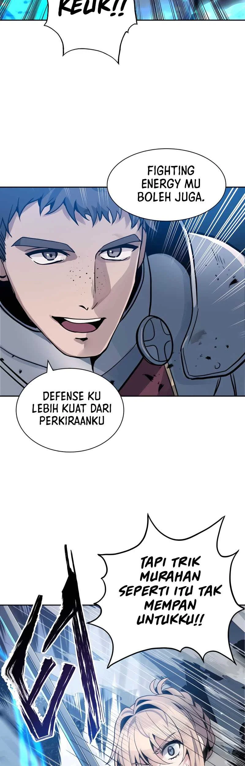 Chapter 3 - halaman 55