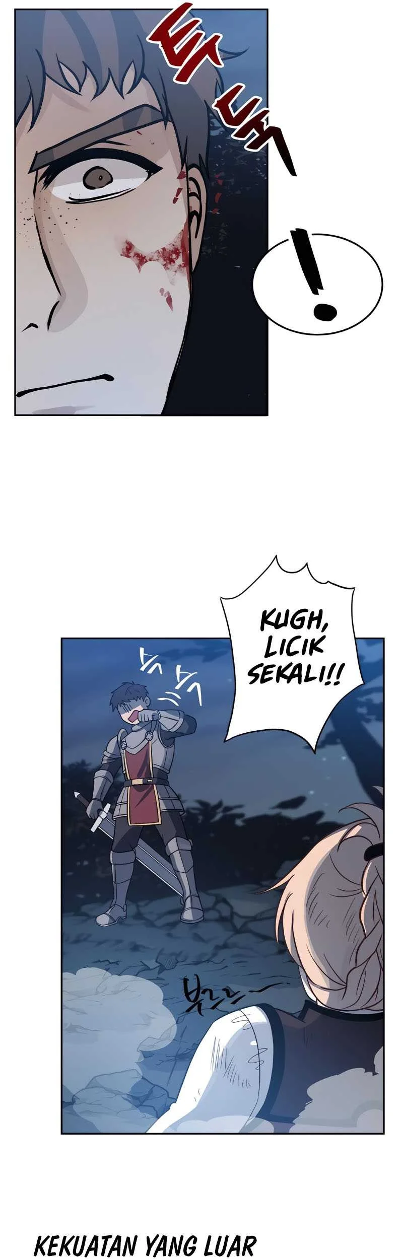 Chapter 3 - halaman 58