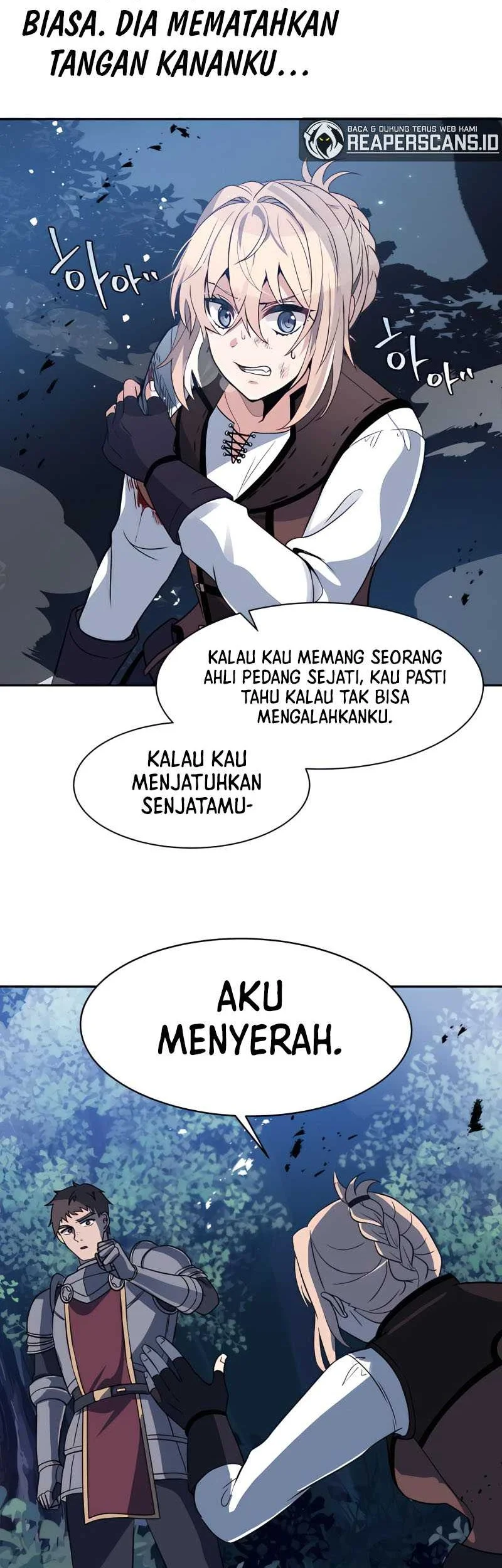 Chapter 3 - halaman 59