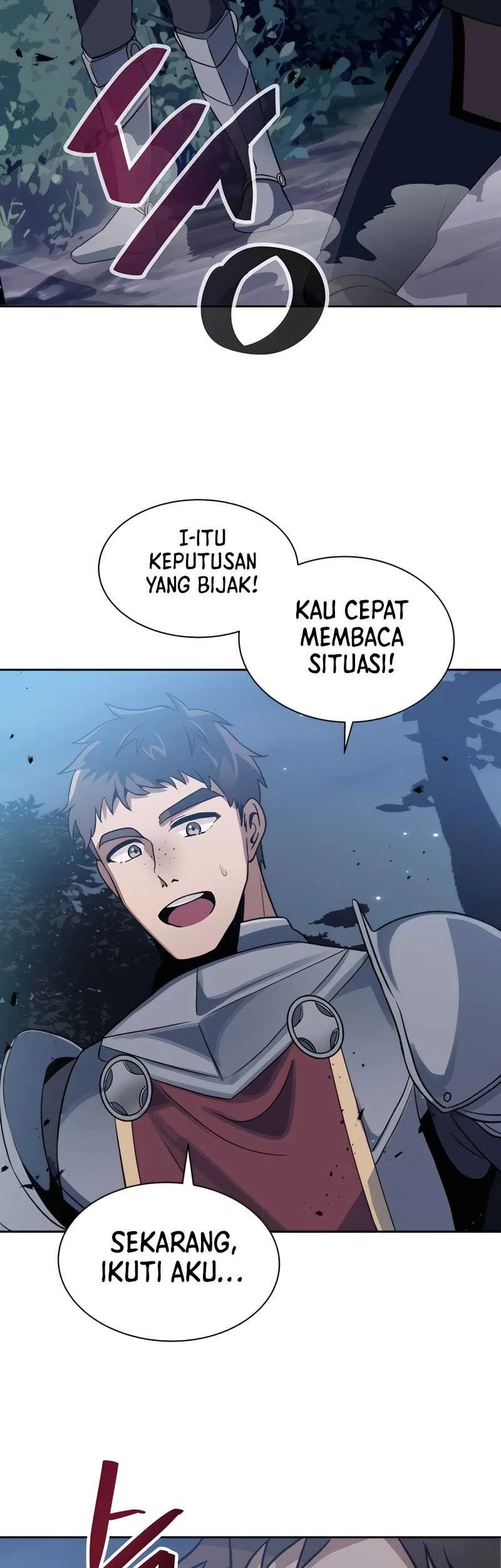 Chapter 3 - halaman 60