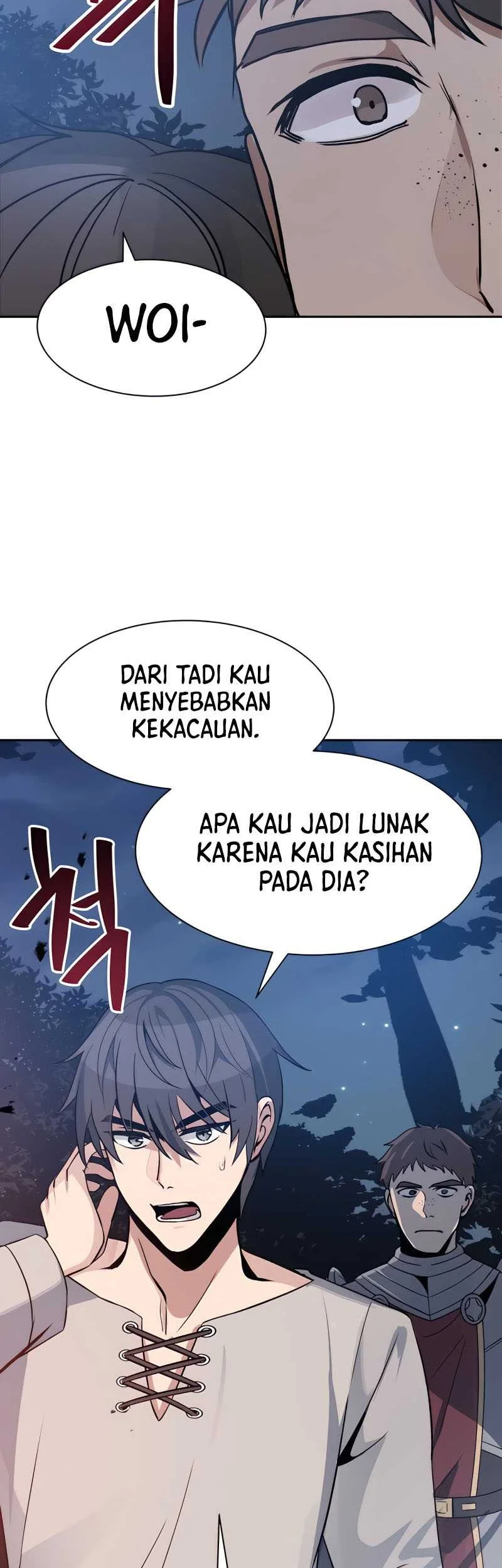 Chapter 3 - halaman 61