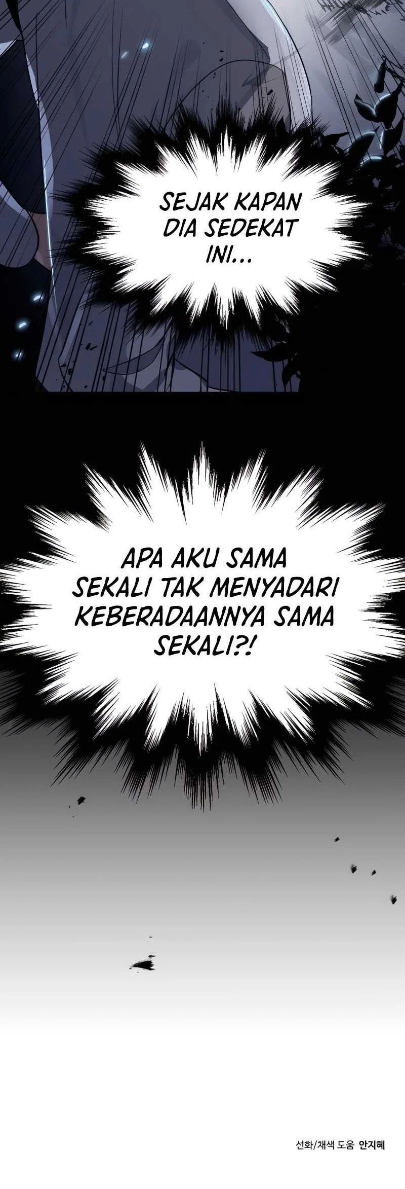 Chapter 3 - halaman 64