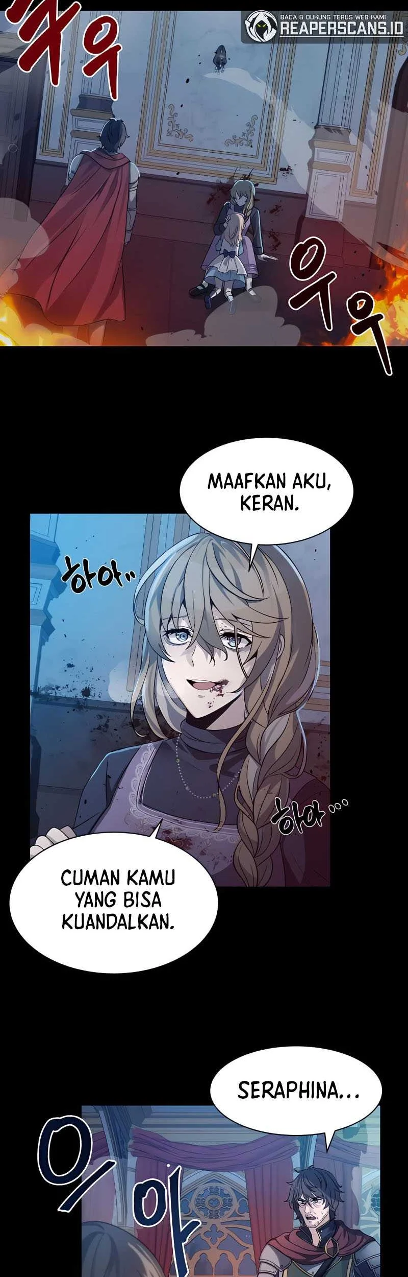 Chapter 3 - halaman 4