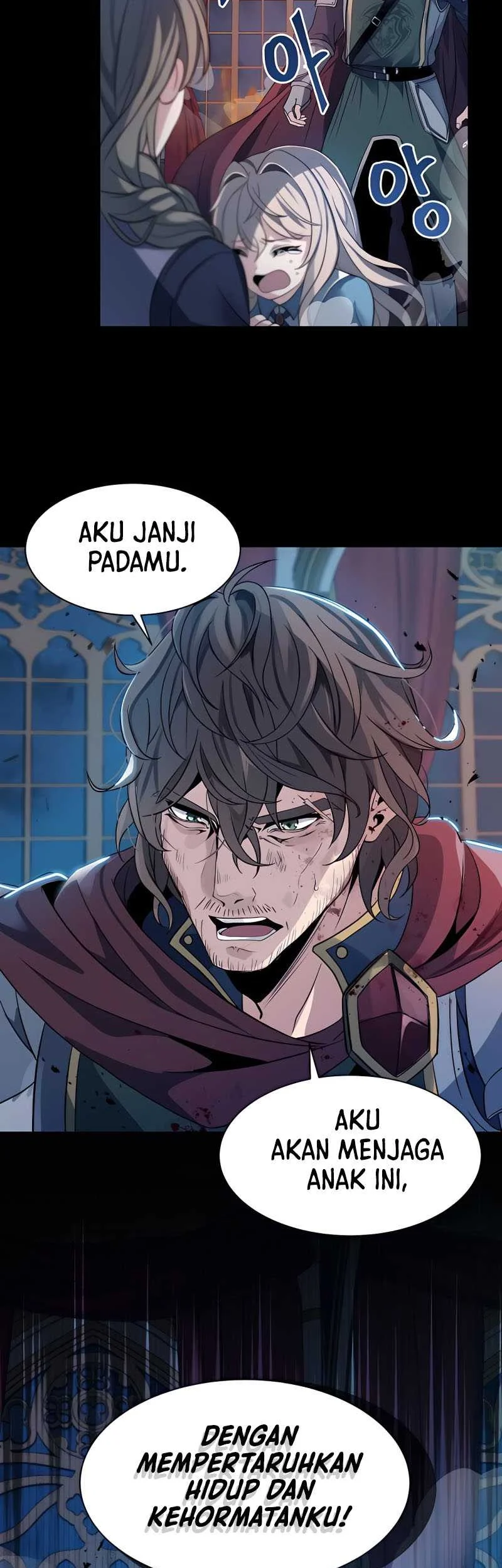 Chapter 3 - halaman 5