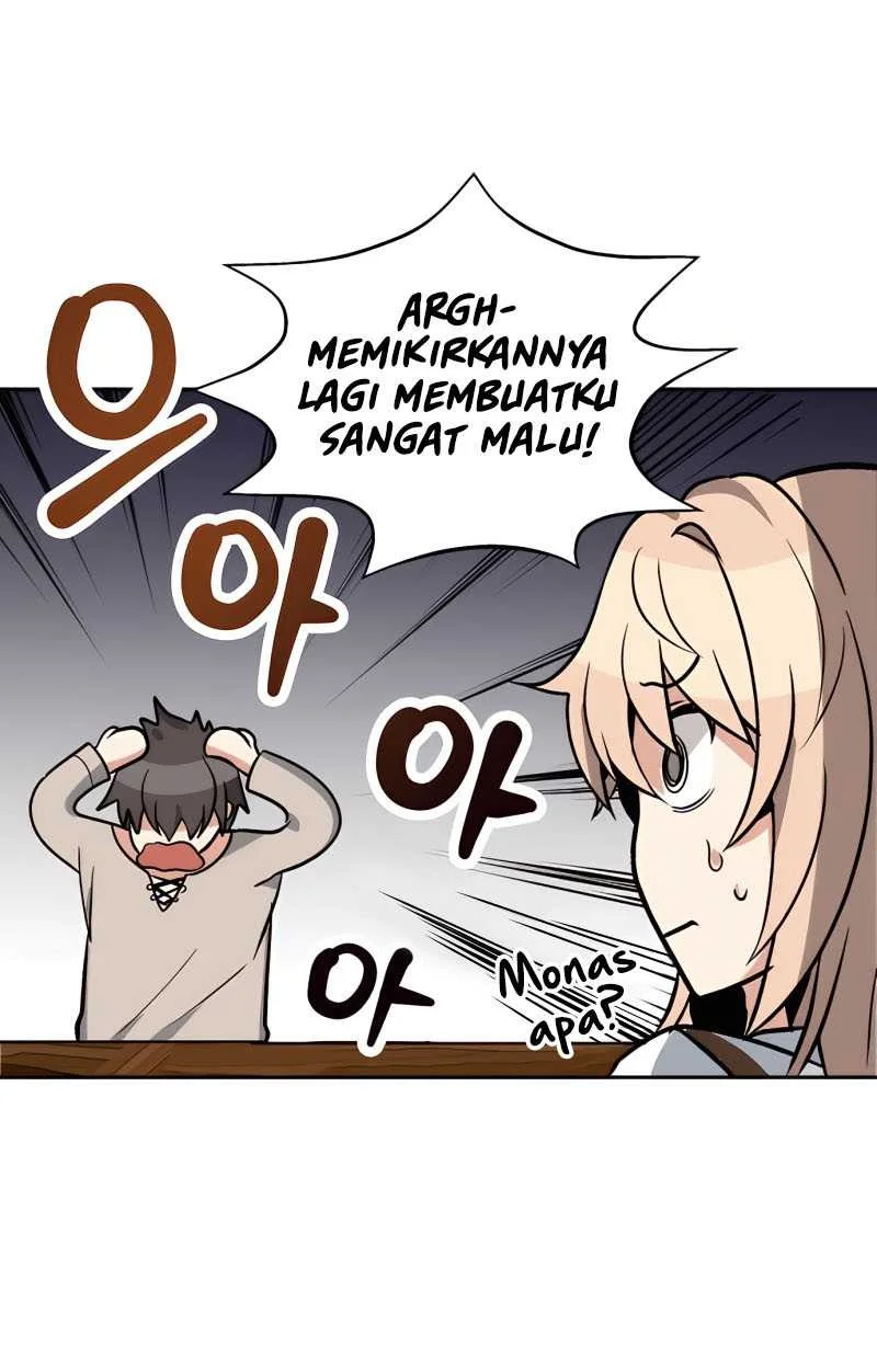 Chapter 3 - halaman 17