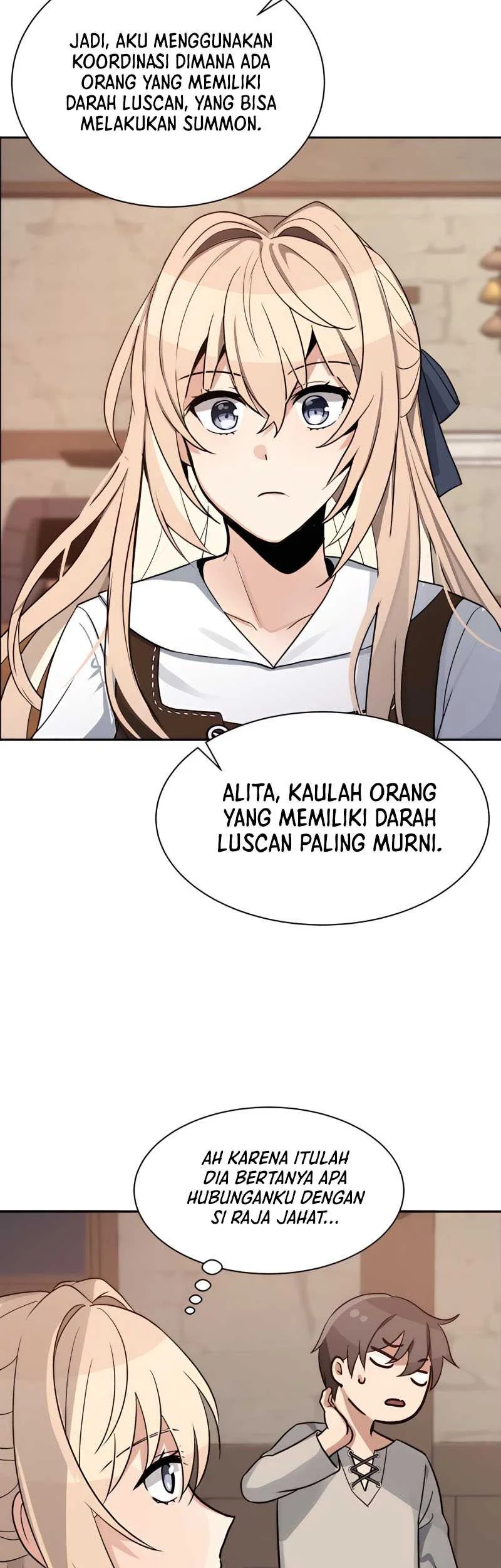 Chapter 3 - halaman 25