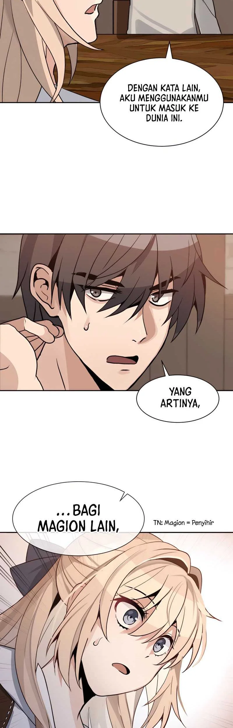 Chapter 3 - halaman 26