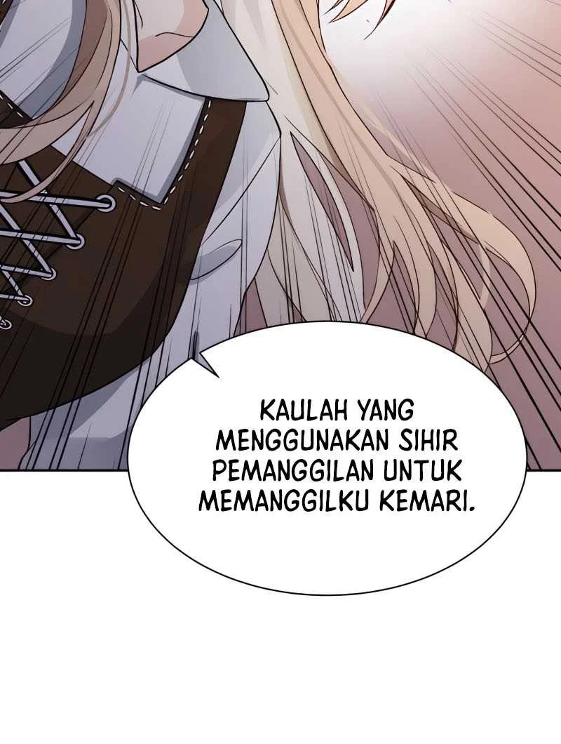 Chapter 3 - halaman 27