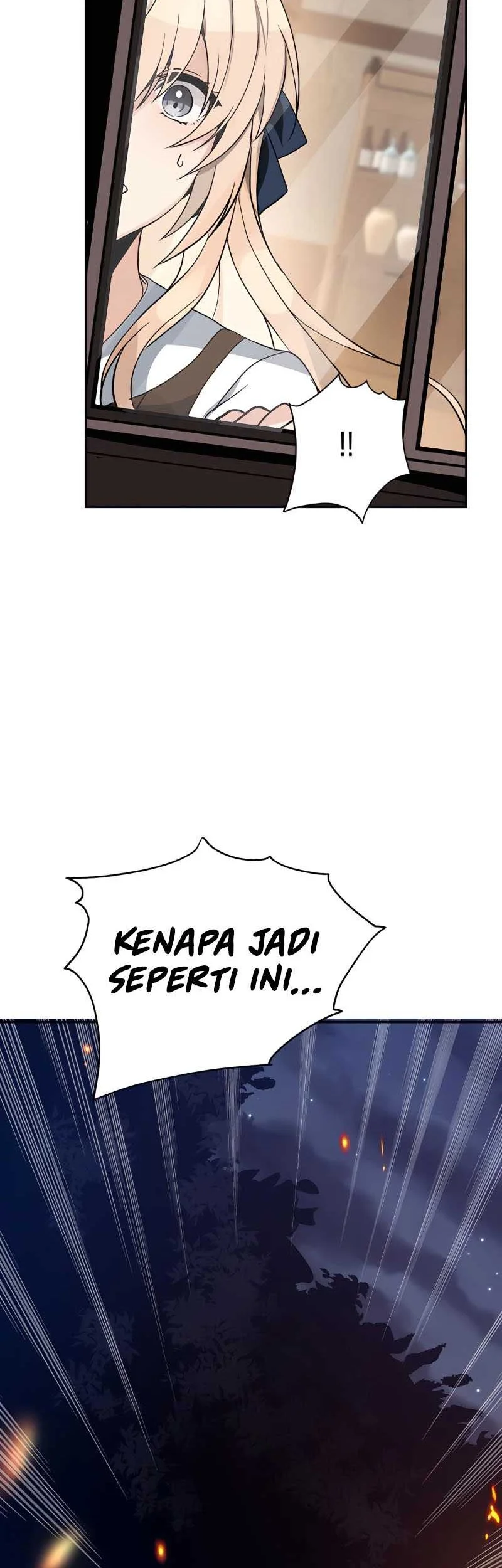 Chapter 3 - halaman 29
