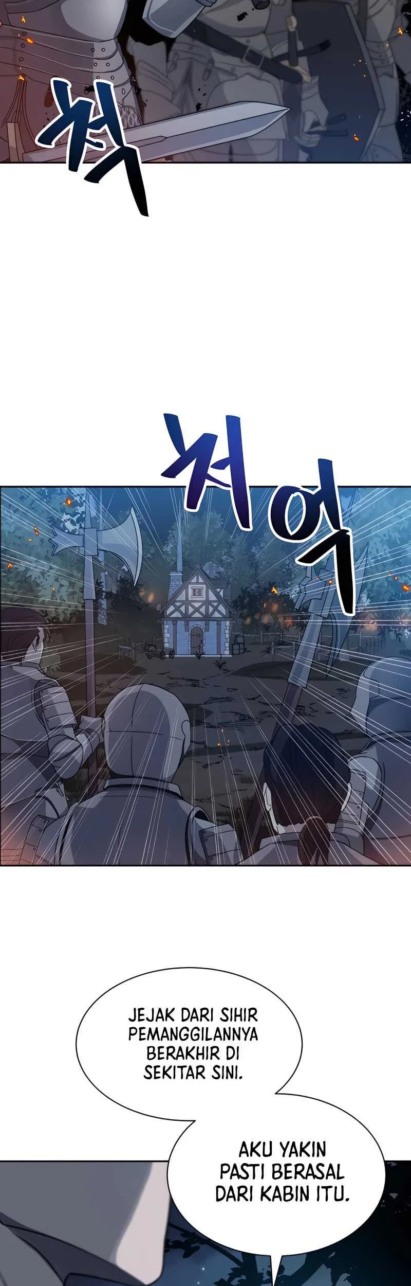 Chapter 3 - halaman 31