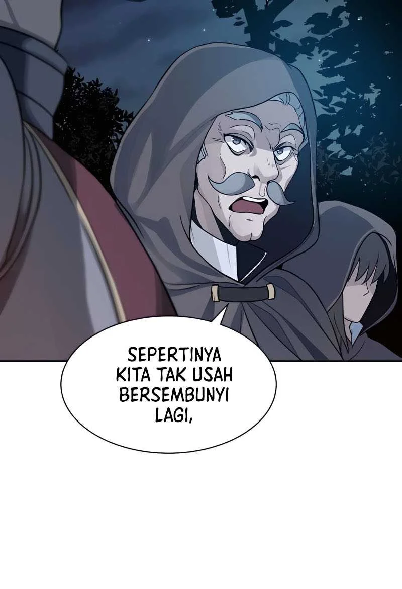 Chapter 3 - halaman 32