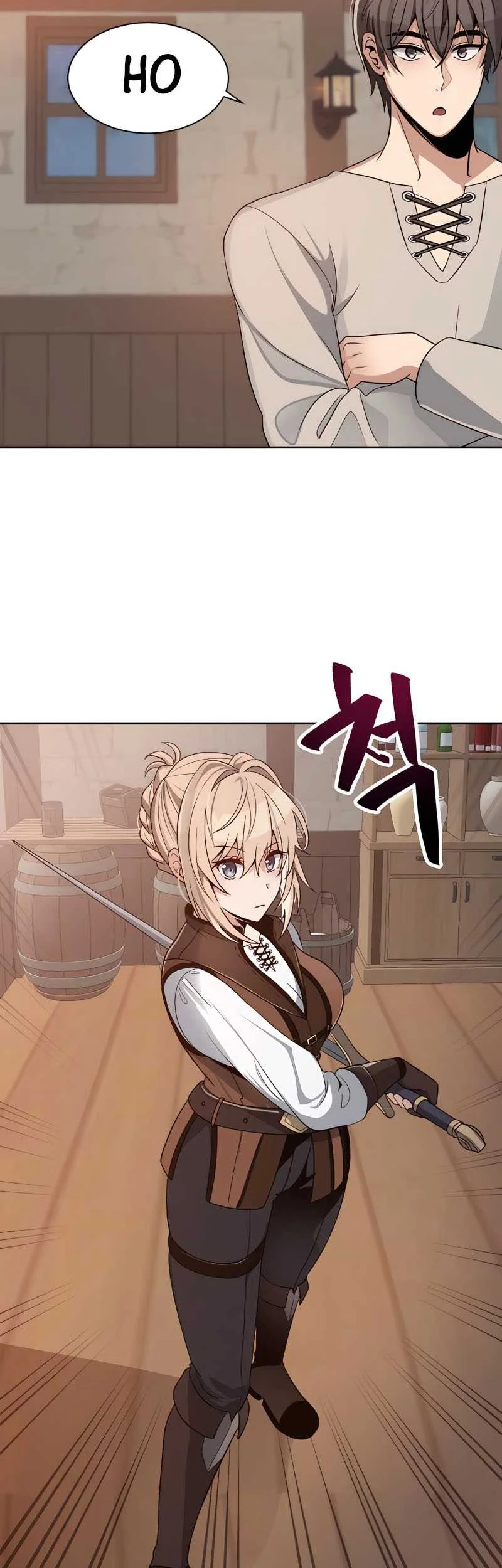 Chapter 3 - halaman 35