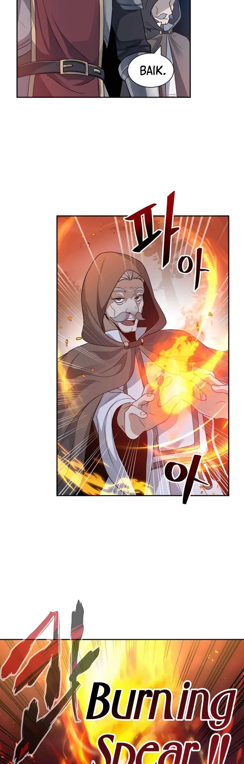 Chapter 3 - halaman 41