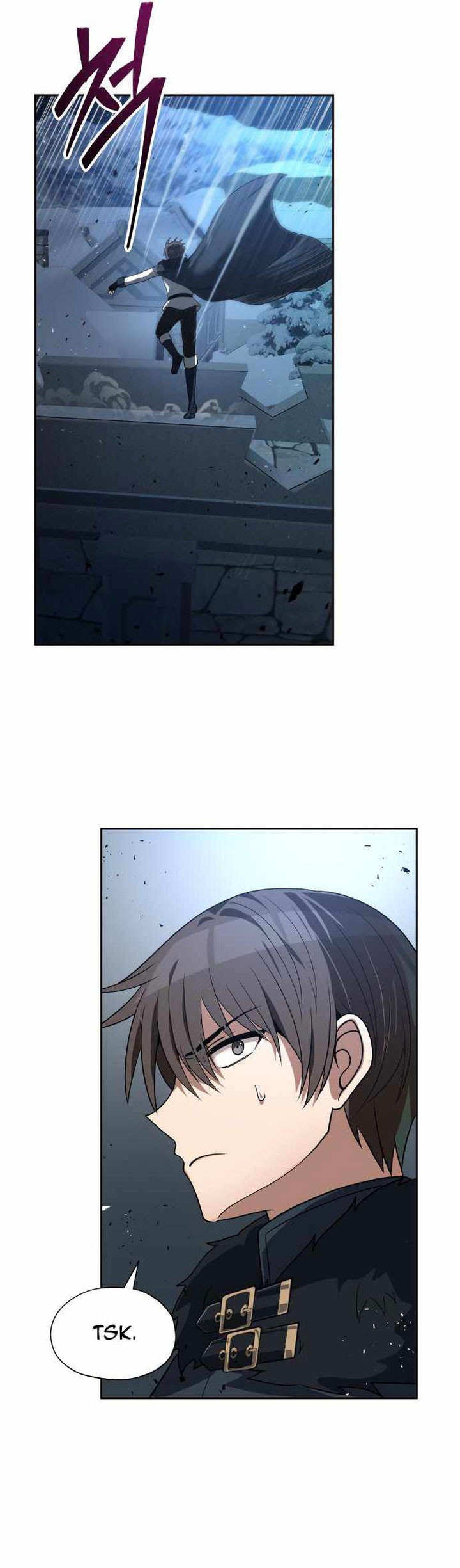 Chapter 70 - halaman 33